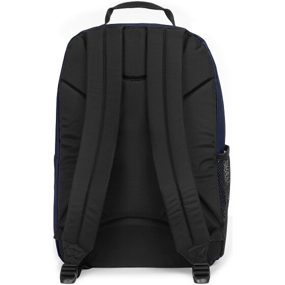 Eastpak Study Buddy Daypack 44 cm Laptopfach