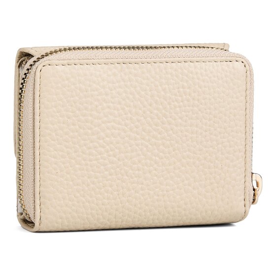 Esquire Alexandria Geldbörse RFID Schutz Leder 10 cm