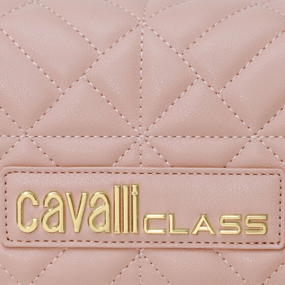 Cavalli Class Carlotta Schultertasche 22 cm