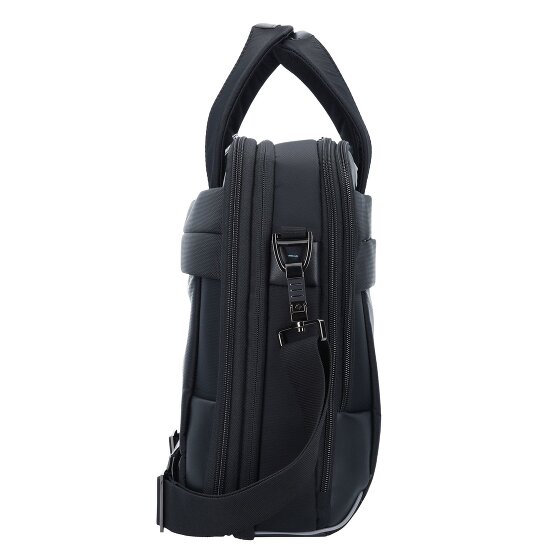 Samsonite Spectrolite 2.0 Aktentasche 42 cm Laptopfach