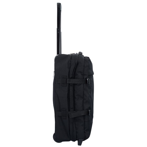 Eastpak Strapverz 2-Rollen Kabinentrolley 51 cm