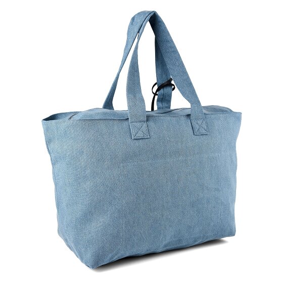 Lacoste Summer Pack Shopper Tasche 60.5 cm