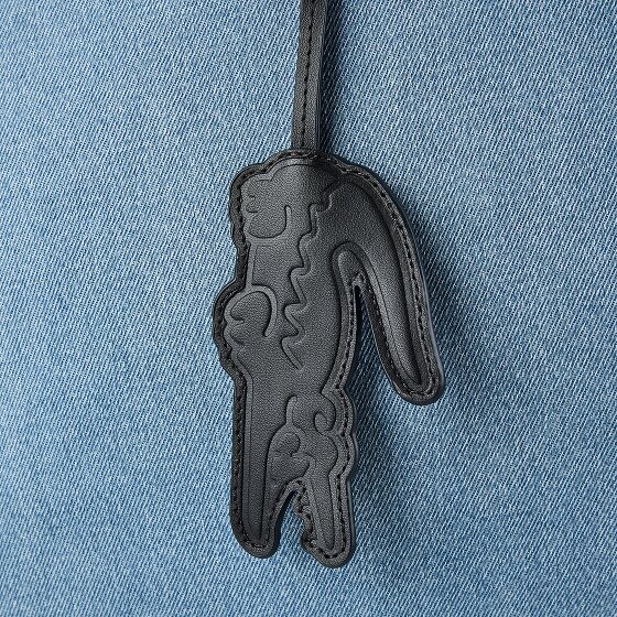 Lacoste Summer Pack Shopper Tasche 60.5 cm