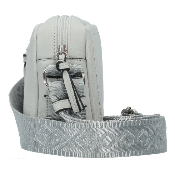 Gabor Aileen Umhängetasche 25 cm