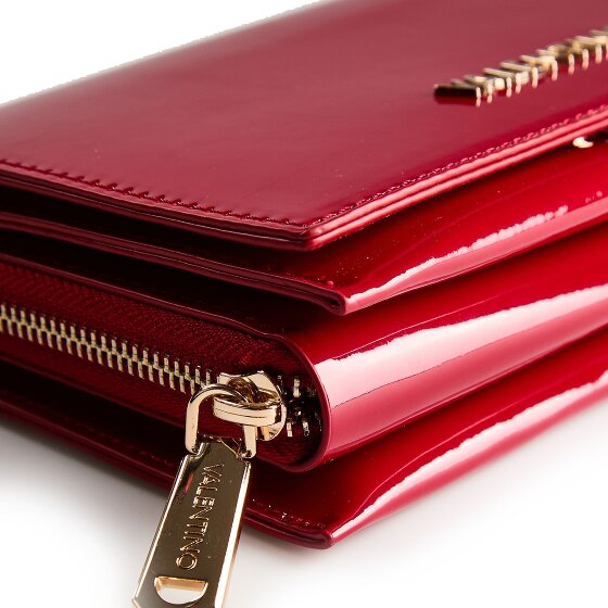 Valentino Ember Umhängetasche 20 cm