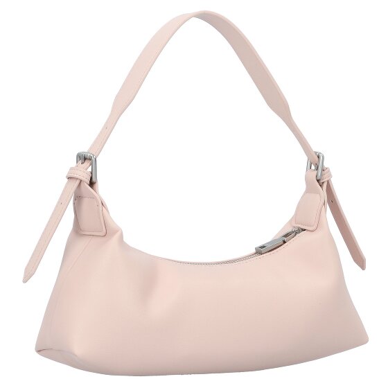 Replay Schultertasche 30 cm