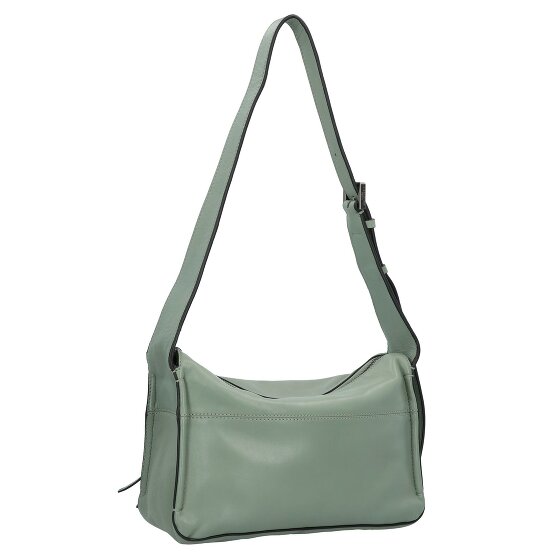 Liebeskind Sky Schultertasche Leder 30 cm Liebeskind Sky Schultertasche Leder 30 cm