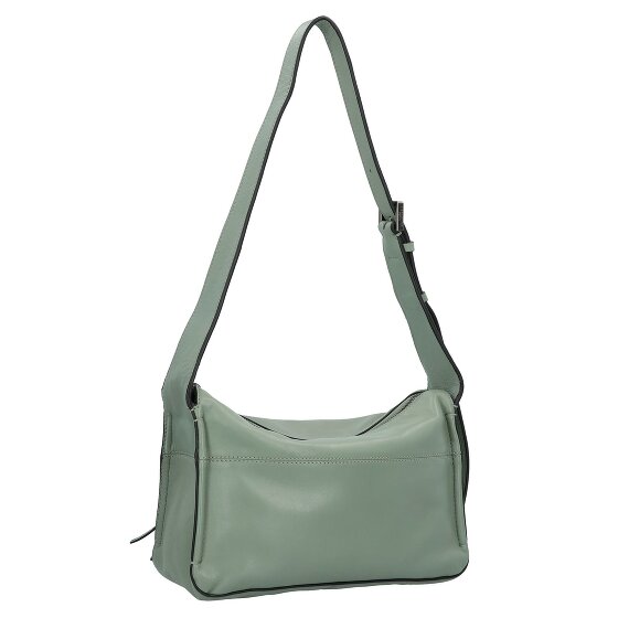 Liebeskind Sky Schultertasche Leder 30 cm