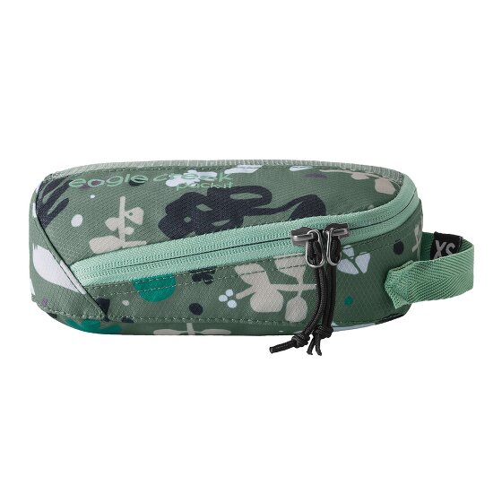 Eagle Creek Pack-It Reveal Packtasche XS 11 cm
