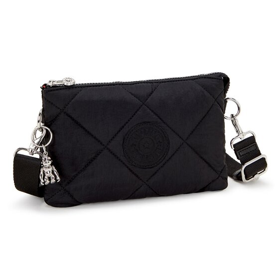 Kipling Riri Umhängetasche 24 cm