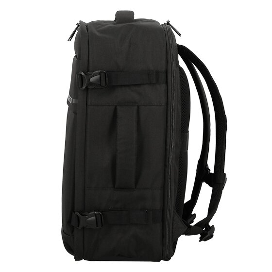 Jump Monthelys Reiserucksack 45 cm