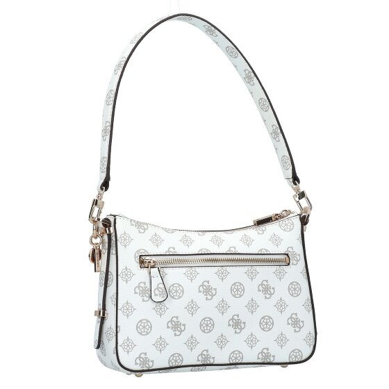 Guess Eco Erica Schultertasche 24 cm