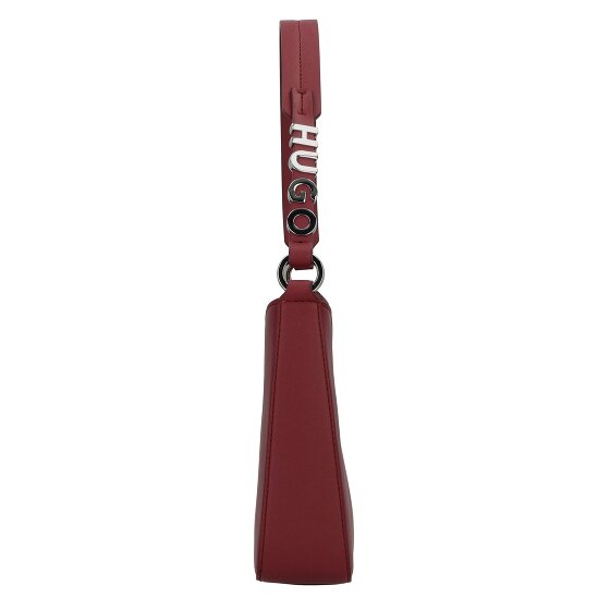 Hugo Mel Schultertasche 24 cm