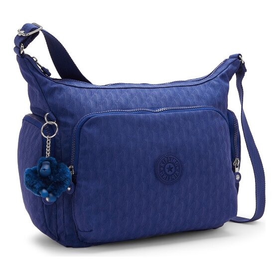 Kipling Gabb Umhängetasche 35.5 cm