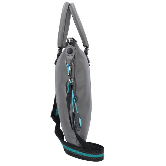Gabs G3 Plus Handtasche M Leder 37 cm