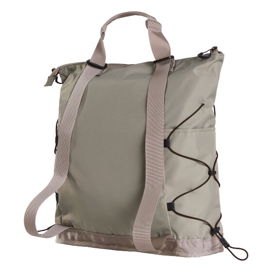 The North Face Borealis Schultertasche 47 cm Laptopfach