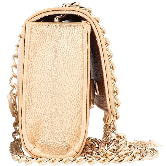 Valentino Divina Mini Bag Umhängetasche 17 cm