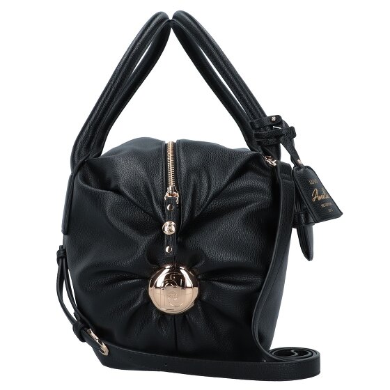 Liu Jo Amelie Schultertasche L 36 cm