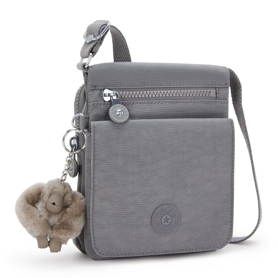 Kipling Basic New Eldorado Mini Bag Umhängetasche 15 cm