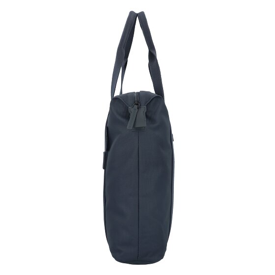 Horizn Studios SoFo Handtasche 38 cm