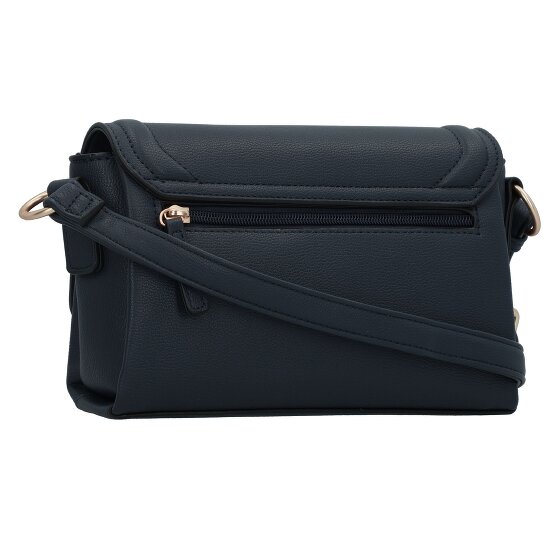 Gabor Gillian Umhängetasche 22 cm