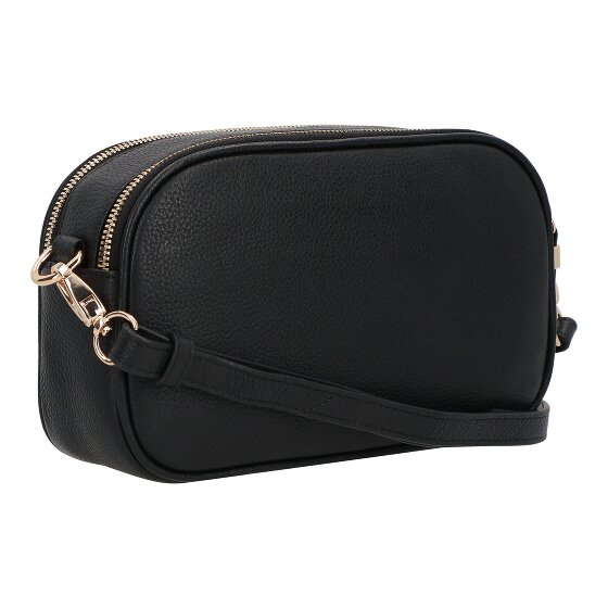 Picard Java Umhängetasche Leder 22 cm