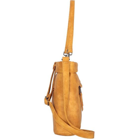Greenburry Mad'l Dasch Schultertasche 28 cm