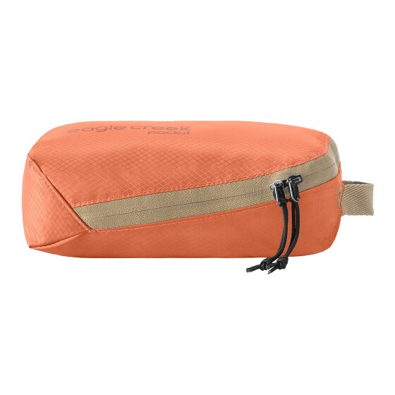 Eagle Creek Pack-It Isolate Packtasche XS 11 cm