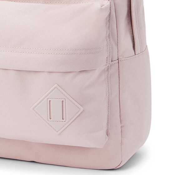Dakine 365 PACK 21L Daypack 46 cm Laptopfach