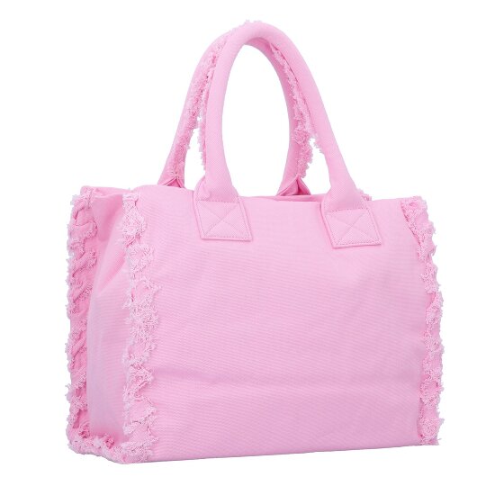 PINKO Beach Handtasche 38 cm