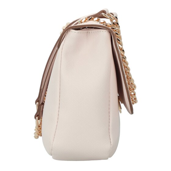 U.S. Polo Assn. Jones Chic Schultertasche 28 cm