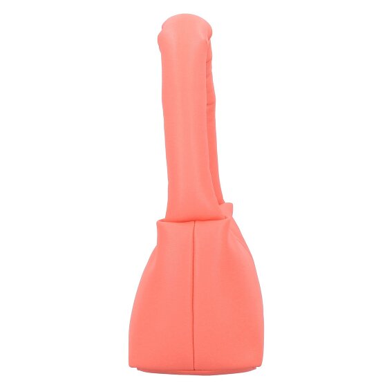 Tommy Hilfiger Jeans TJW City Girl Schultertasche 23 cm Tommy Hilfiger Jeans TJW City Girl Schultertasche 23 cm