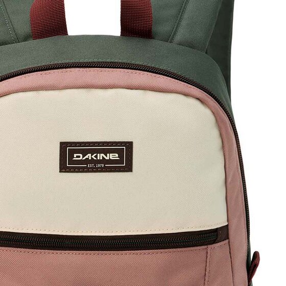 Dakine Detention 8 L Daypack 35 cm