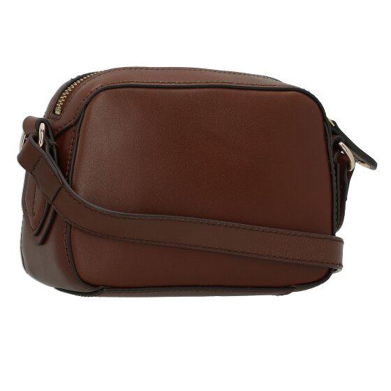 The Bridge Daphne Umhängetasche Leder 19 cm