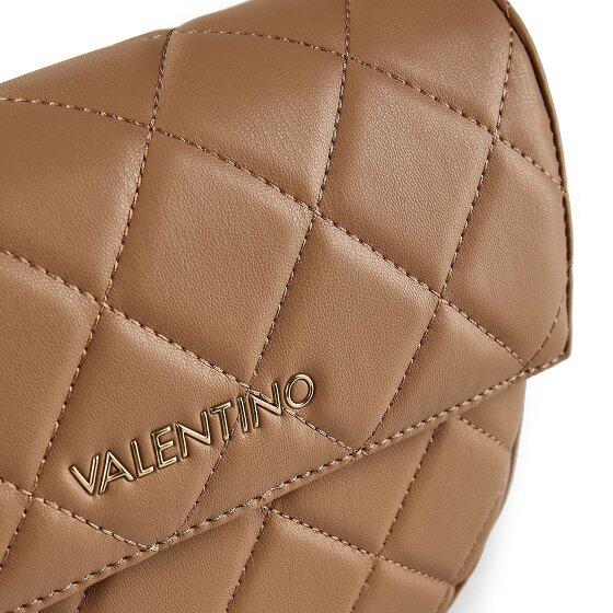 Valentino Bigs Umhängetasche 24.5 cm