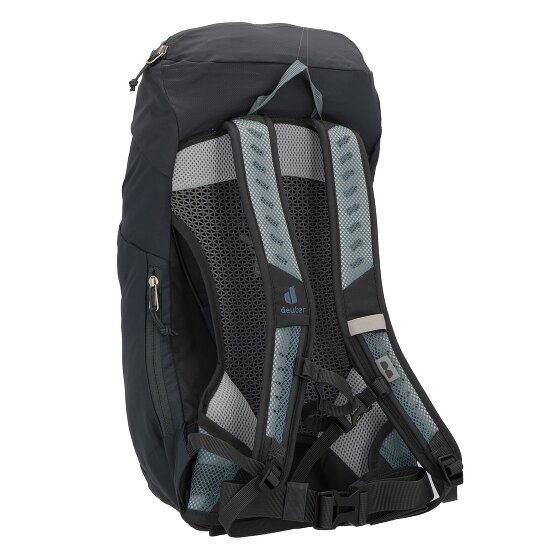 Deuter AC Lite 14 SL Wanderrucksack 54 cm Deuter AC Lite 14 SL Wanderrucksack 54 cm