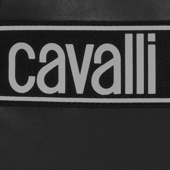 Cavalli Class Lucilla Umhängetasche 21 cm