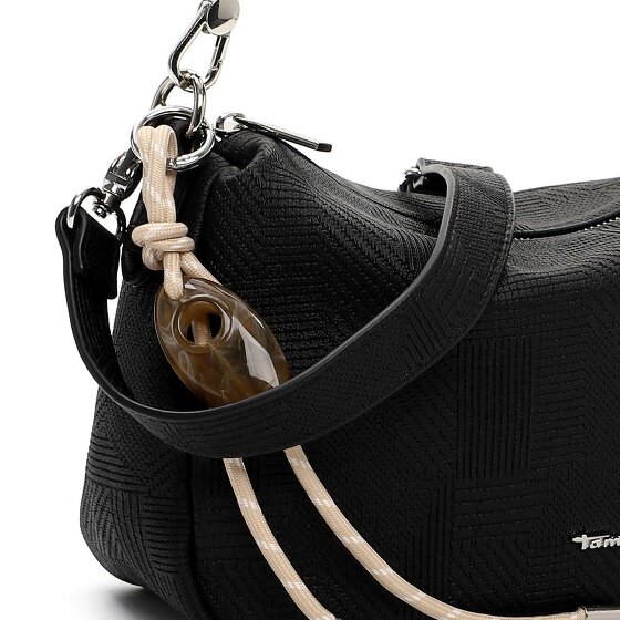 Tamaris TAS Karen Schultertasche 27 cm