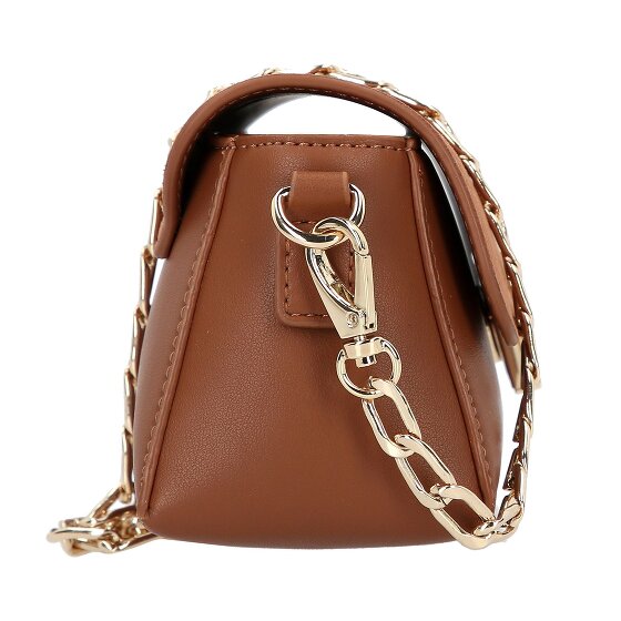 Valentino Evissa Umhängetasche 20 cm