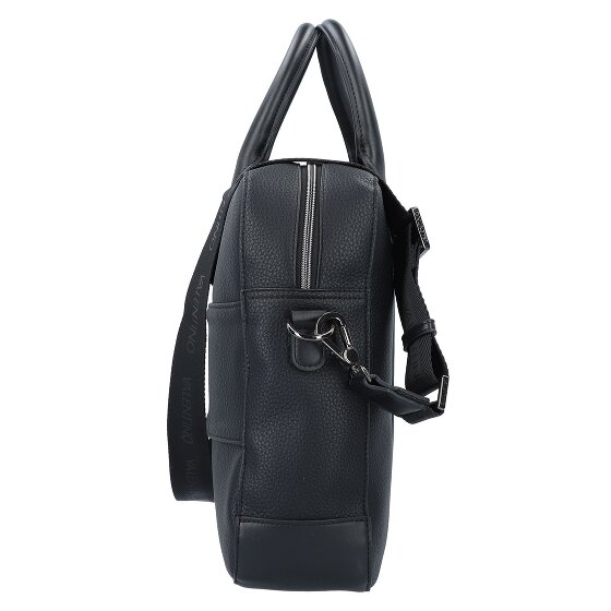 Valentino Efeo Aktentasche 41 cm Laptopfach