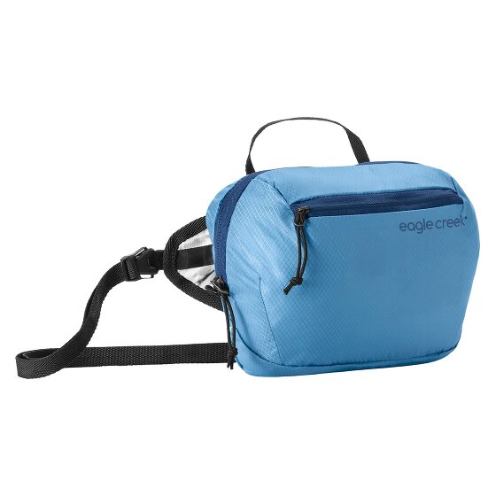 Eagle Creek Packables Gürteltasche 19 cm