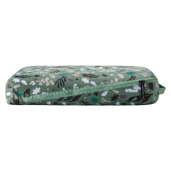 Eagle Creek Pack-It Isolate Packtasche L 36 cm