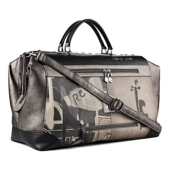 Anekke Orchestra Weekender Reisetasche 53 cm