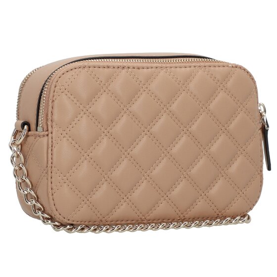 Guess Giully Umhängetasche 20 cm