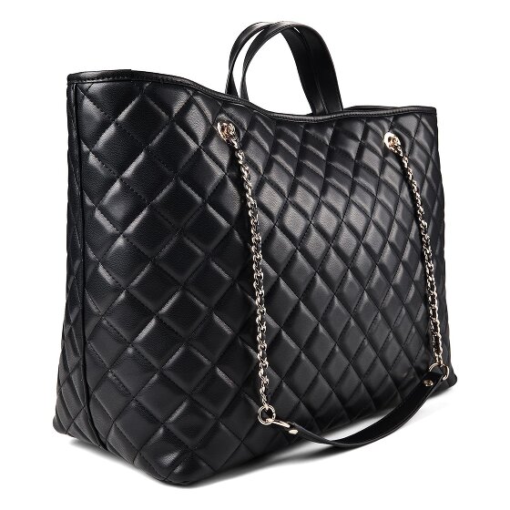 Guess Juliet Shopper Tasche 40 cm