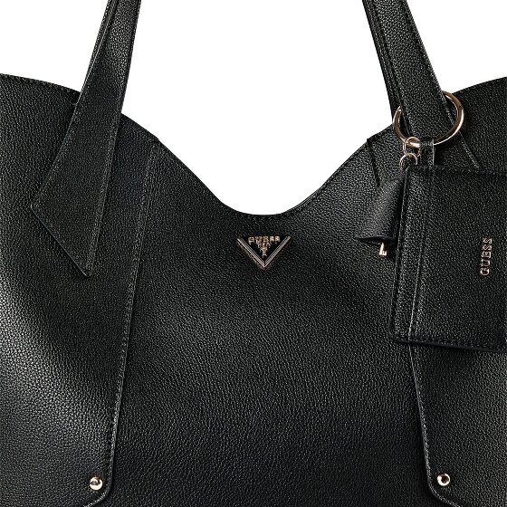 Guess Darcy Shopper Tasche 32 cm