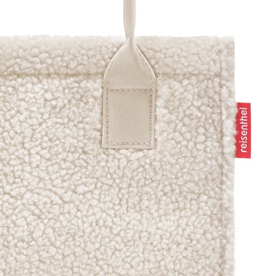 reisenthel Daily Shopper Shopper Tasche 27 cm