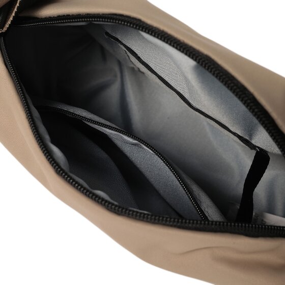 Hedgren Nova Neutron M Umhängetasche 22 cm