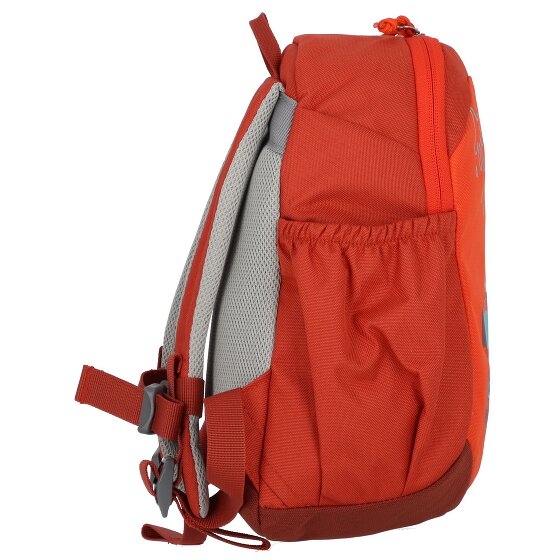 Deuter Pico Kinderrucksack 29 cm
