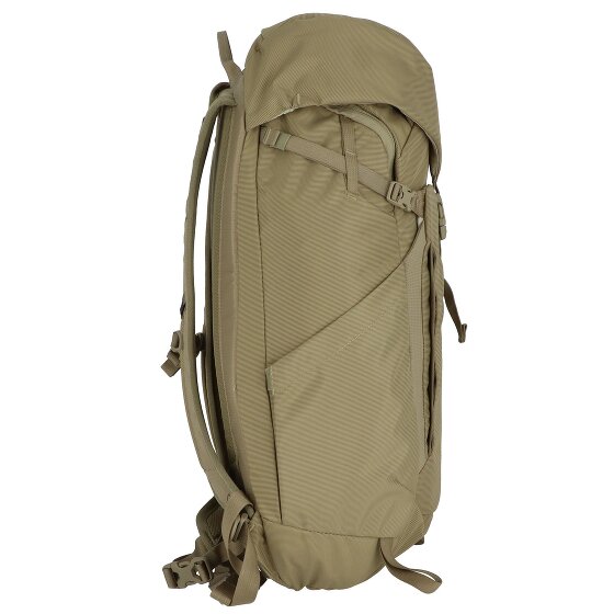 Thule AllTrail 4-Season Hiking Rucksack 57 cm Laptopfach